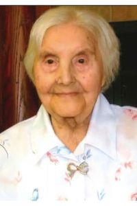 Helena  Wasowicz