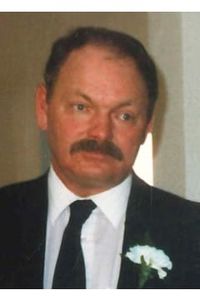 Frank  Webb