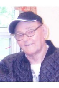 Kenneth  Parks