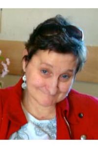 Sandra  Mazurek