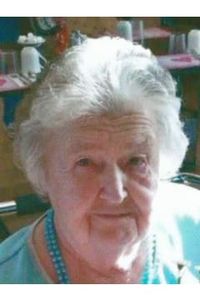 Annie Diatel Zaichkowsky