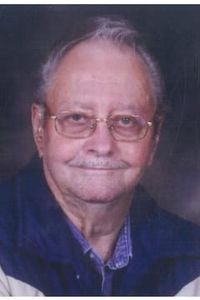 Francis  Kapalka