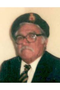 Allen  Lenny