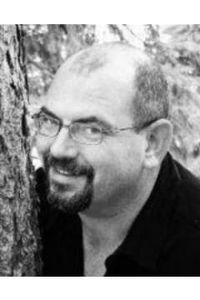 Tracy  Scott Moline