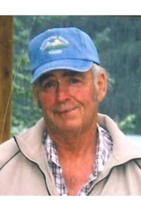 Wayne  Griffiths