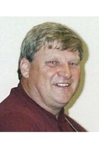 Perry  Brock