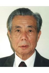 Wing  Wong