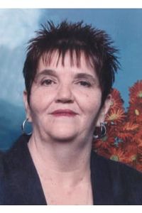 Maude  MacNeil