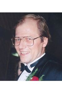 Fred  McGovern