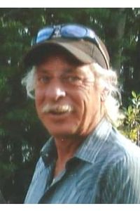Chester   Jones