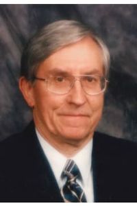 Walter  Labarowski