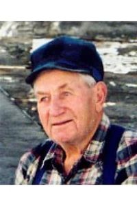 Gustav  Schneider