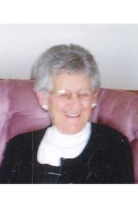 Ella  Livingston