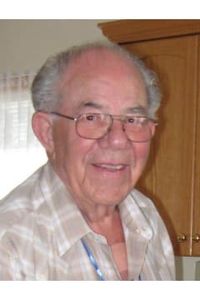 Ralph  Norton