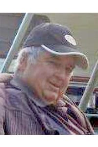 Ralph  Selke