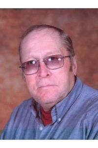 Victor  Schneider