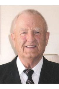 Englbert  Nagel