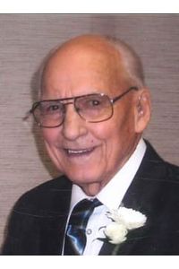 Russell  Ames