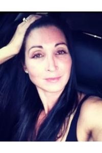 Candace Dzaman Keown