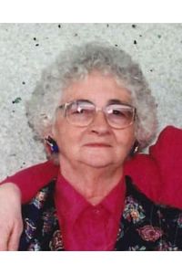 Margery  Bryan Polasek