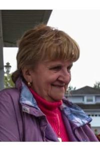 Emily  Sanocki