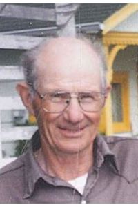 Lynn  Harding