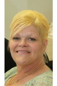 Phyllis Rumsey Quintal