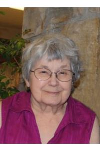 Anna Antkow Stanton