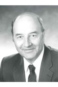 William  Housman