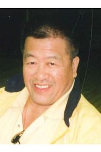 Tadeo  Cortez