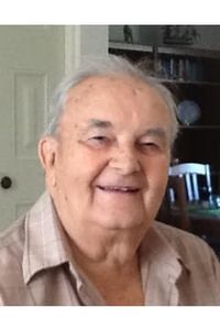 Mike  Kaytor