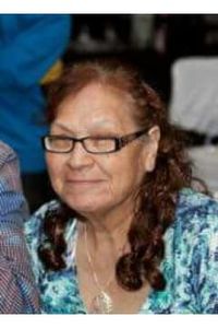 Stella  Savard