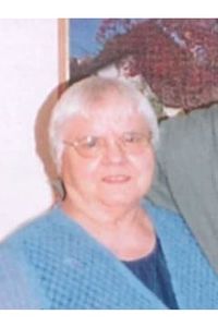 Kathleen Carter Grendys