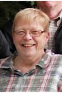 Lois Boomgaarden Murray