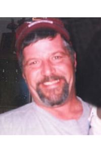 Philip  Aucoin