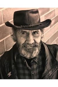 Jack  Jussila