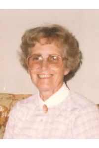 Mary Bihun Badiuk