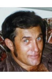 Jerry  Swanson