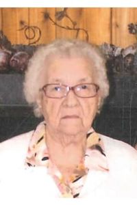 Tekla  Waszczyszyn
