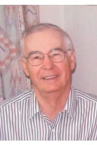 Daniel  Beck