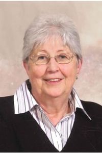 Marlene  Matlock