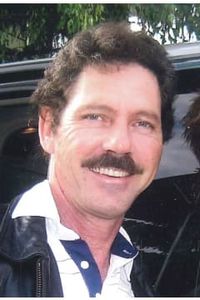 Martin  Chase
