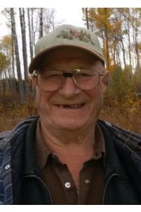 Edward  Guest
