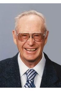 Walter  Wright