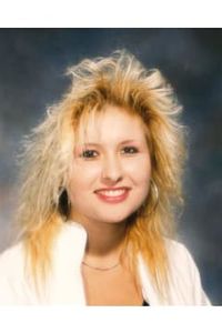 Gloria  Batt