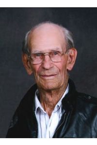 Henry  Senner