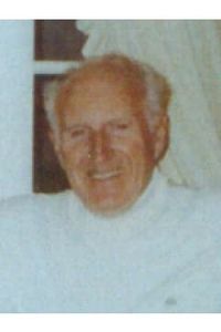 Robert  Wilson