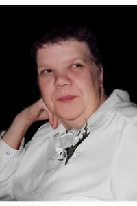 Irene Cooke Matthews