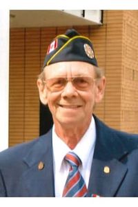 James (Jim)  Nordin
