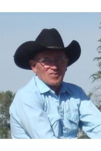 Garry  Wendland